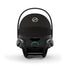 Cloud G i-Size Car Seat, 40-87 cm, 0-24 months, Cybex